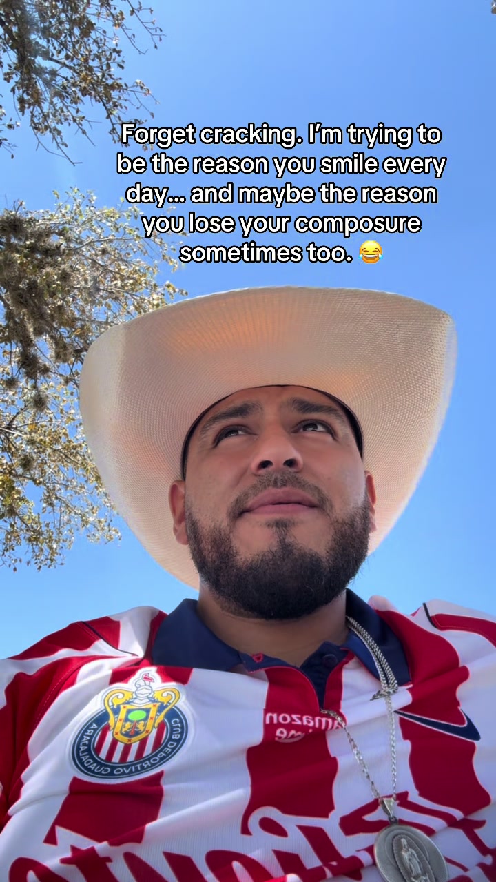 @Agustin35