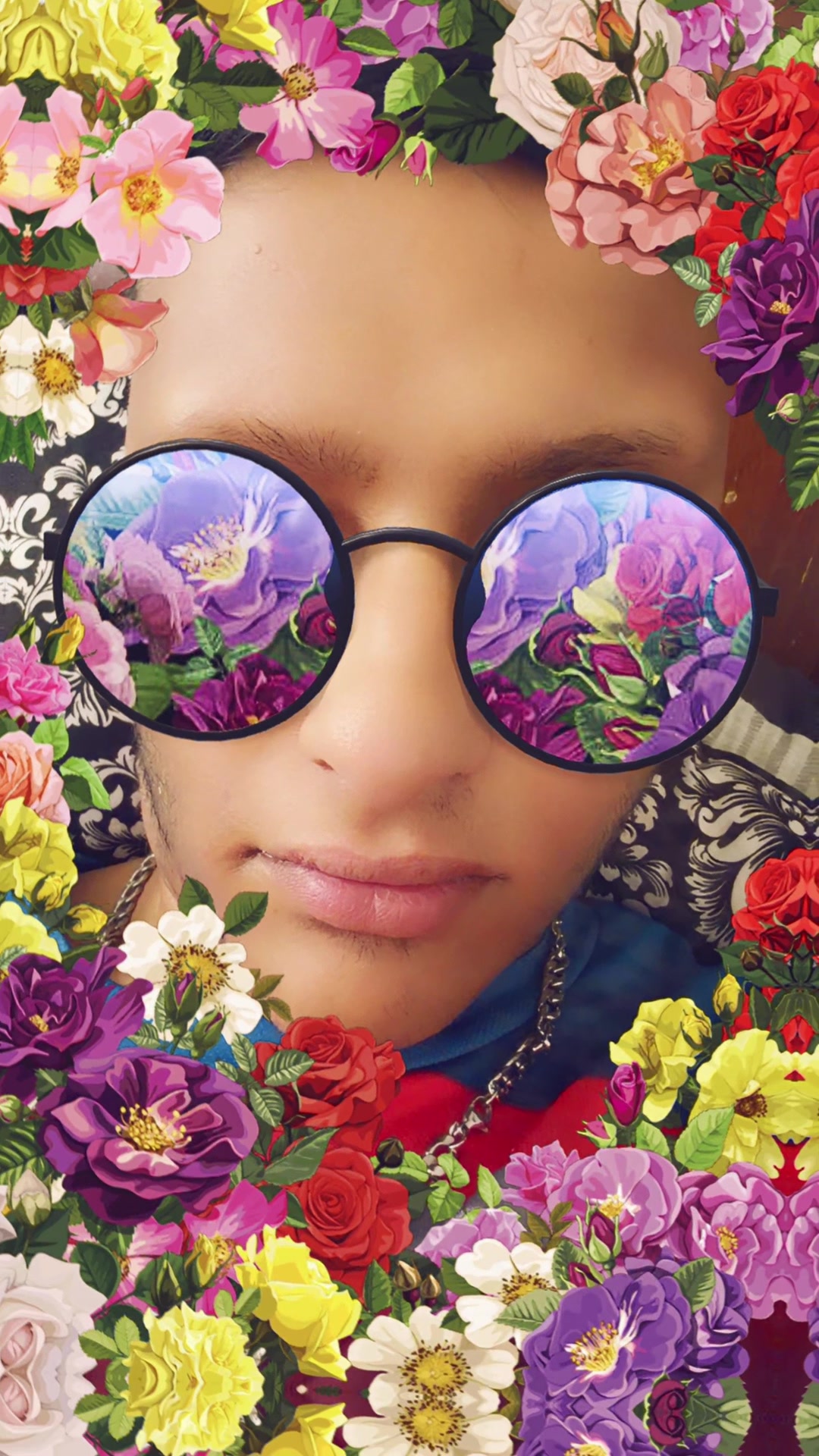 @jeshkumar