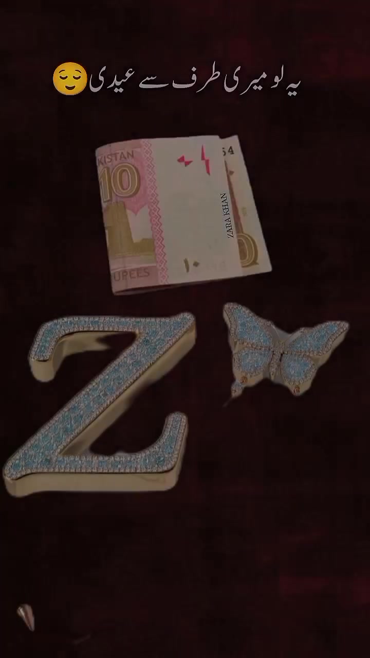 @A🖤🥺🥀Z🖤🥺