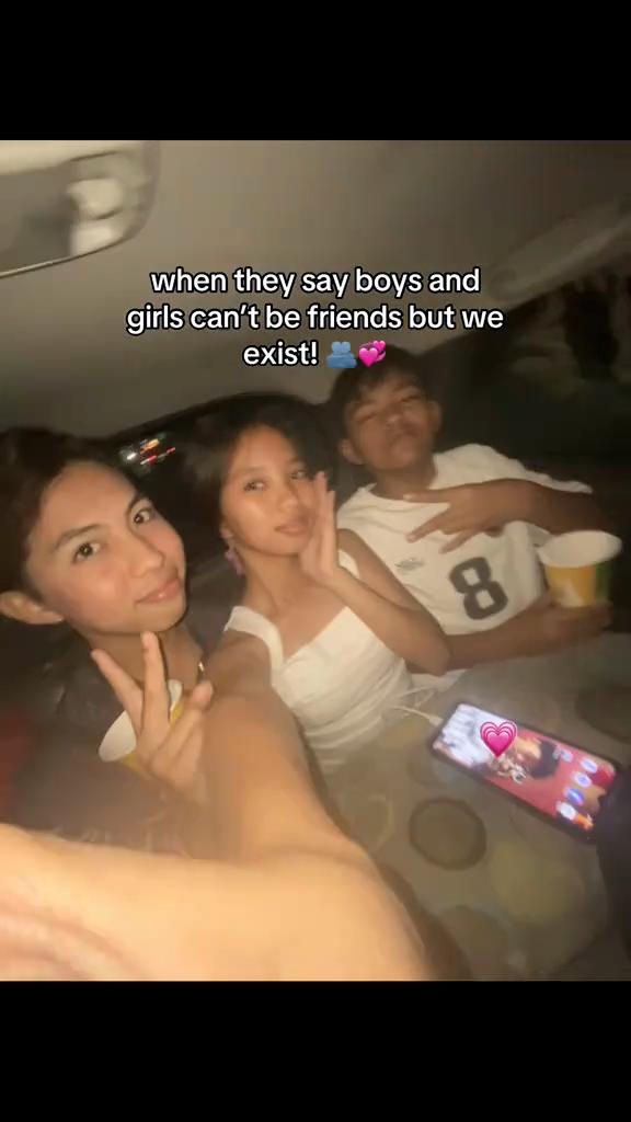 @airah