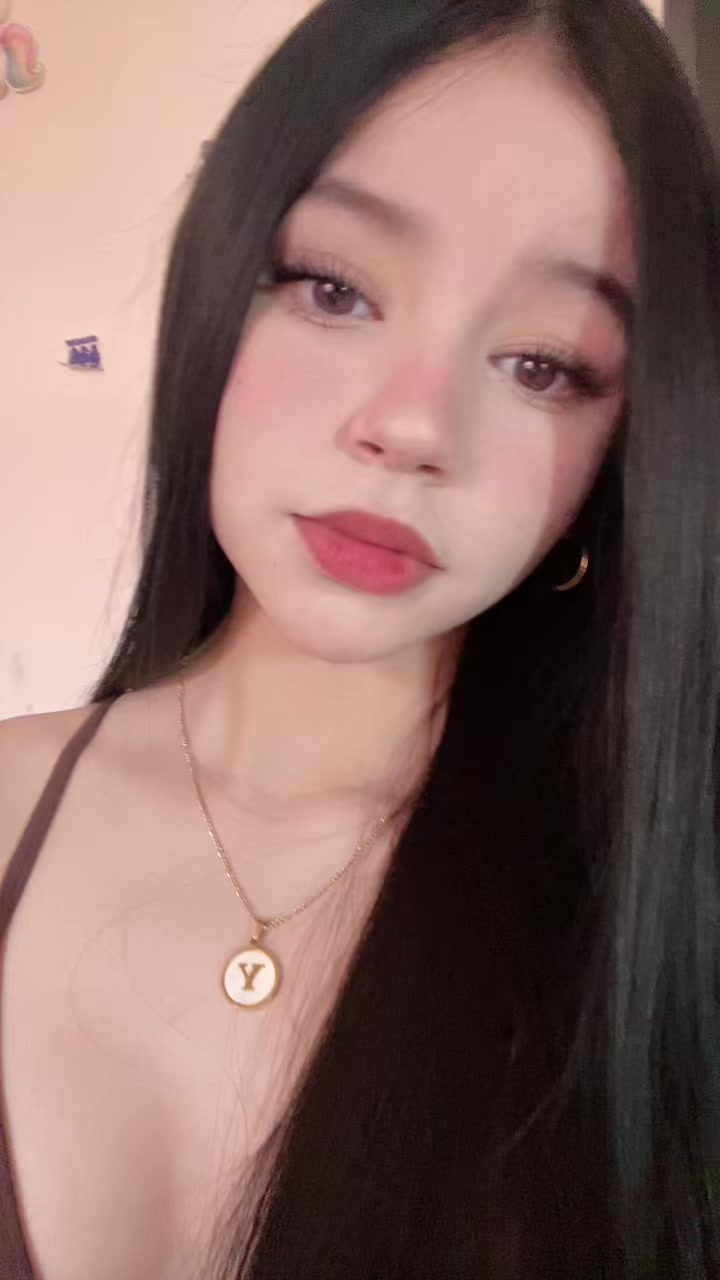 @yorleyleyvaaa