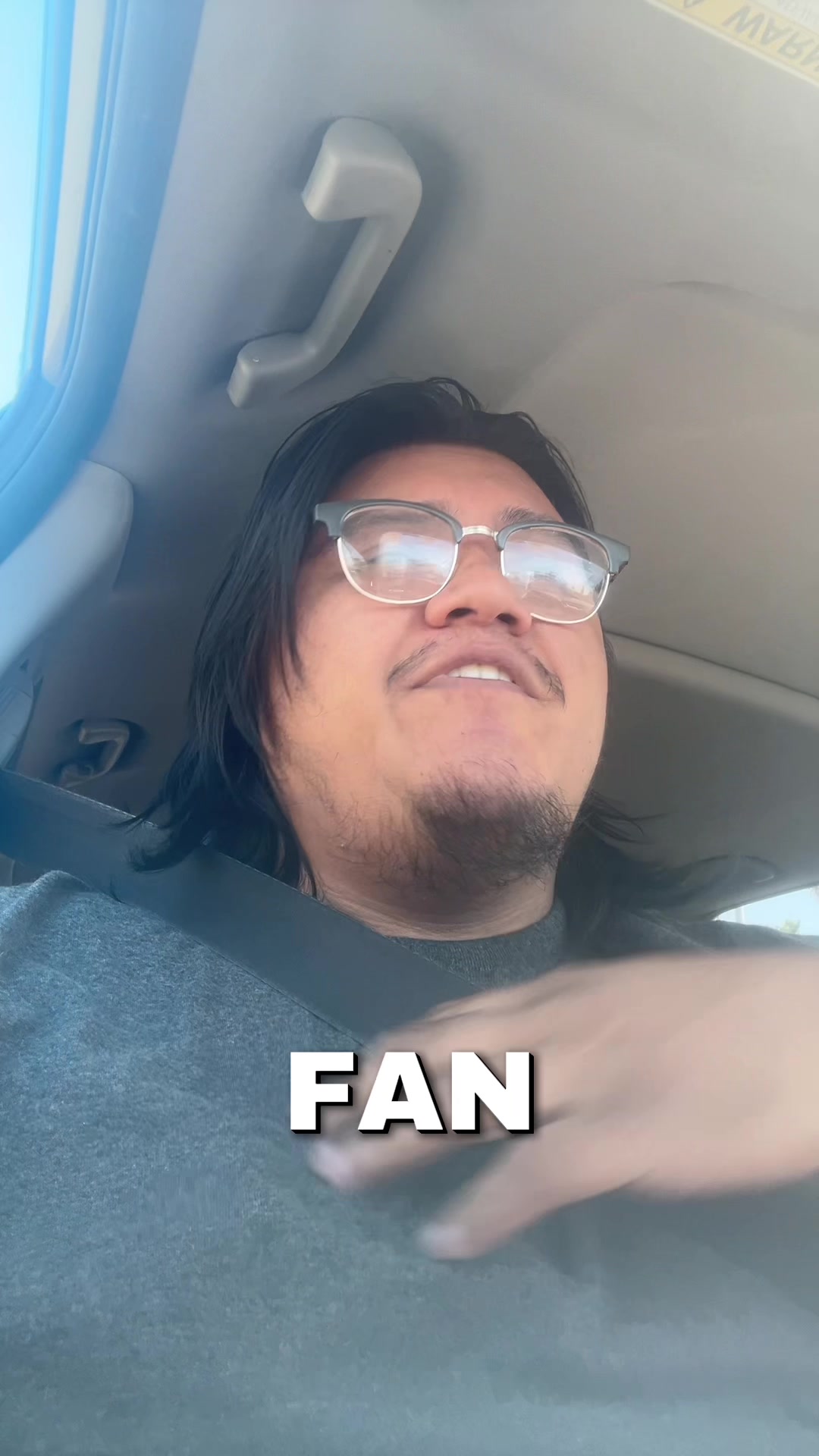 @Edgar Albarez Cornejo