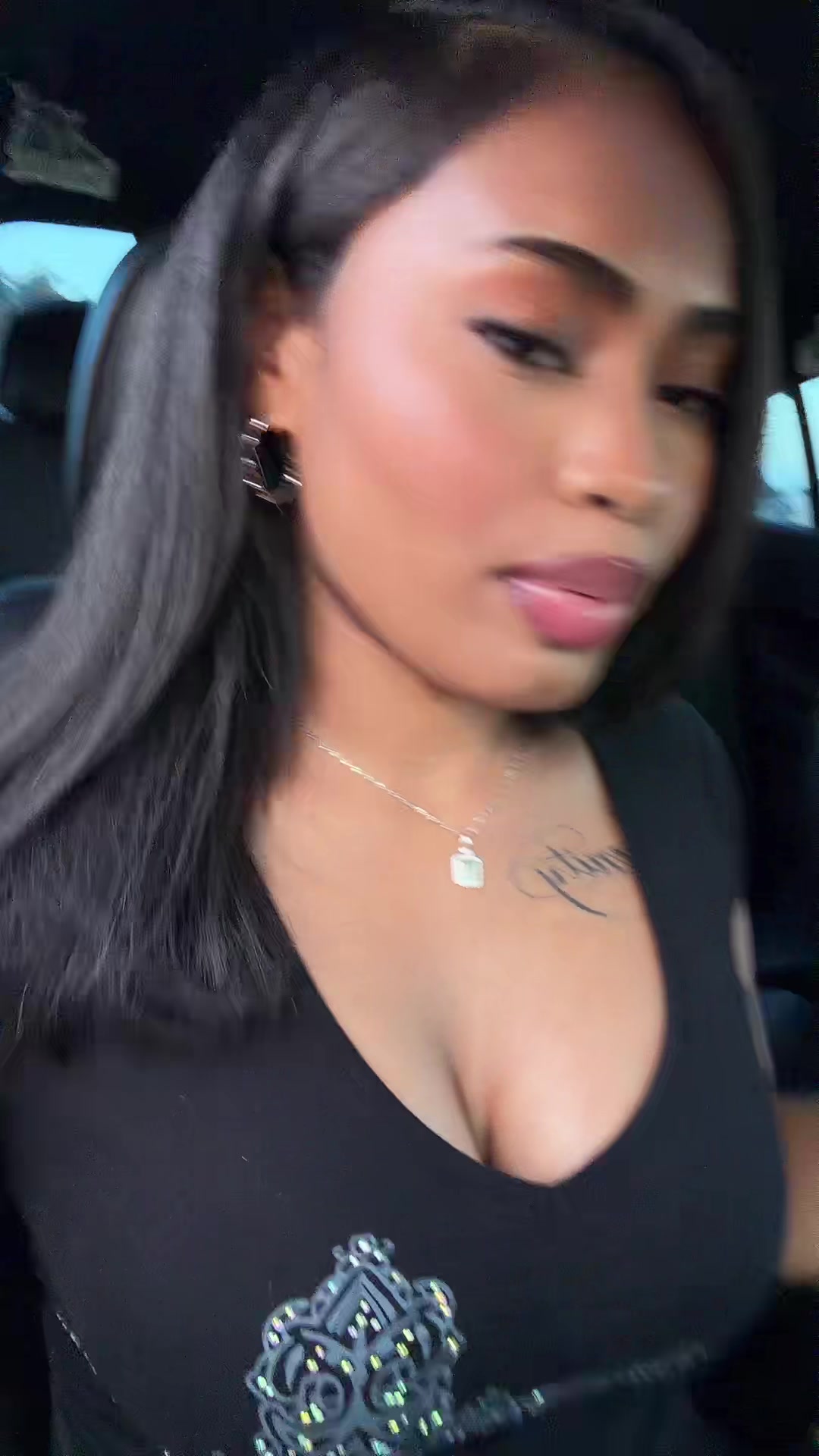 @meii