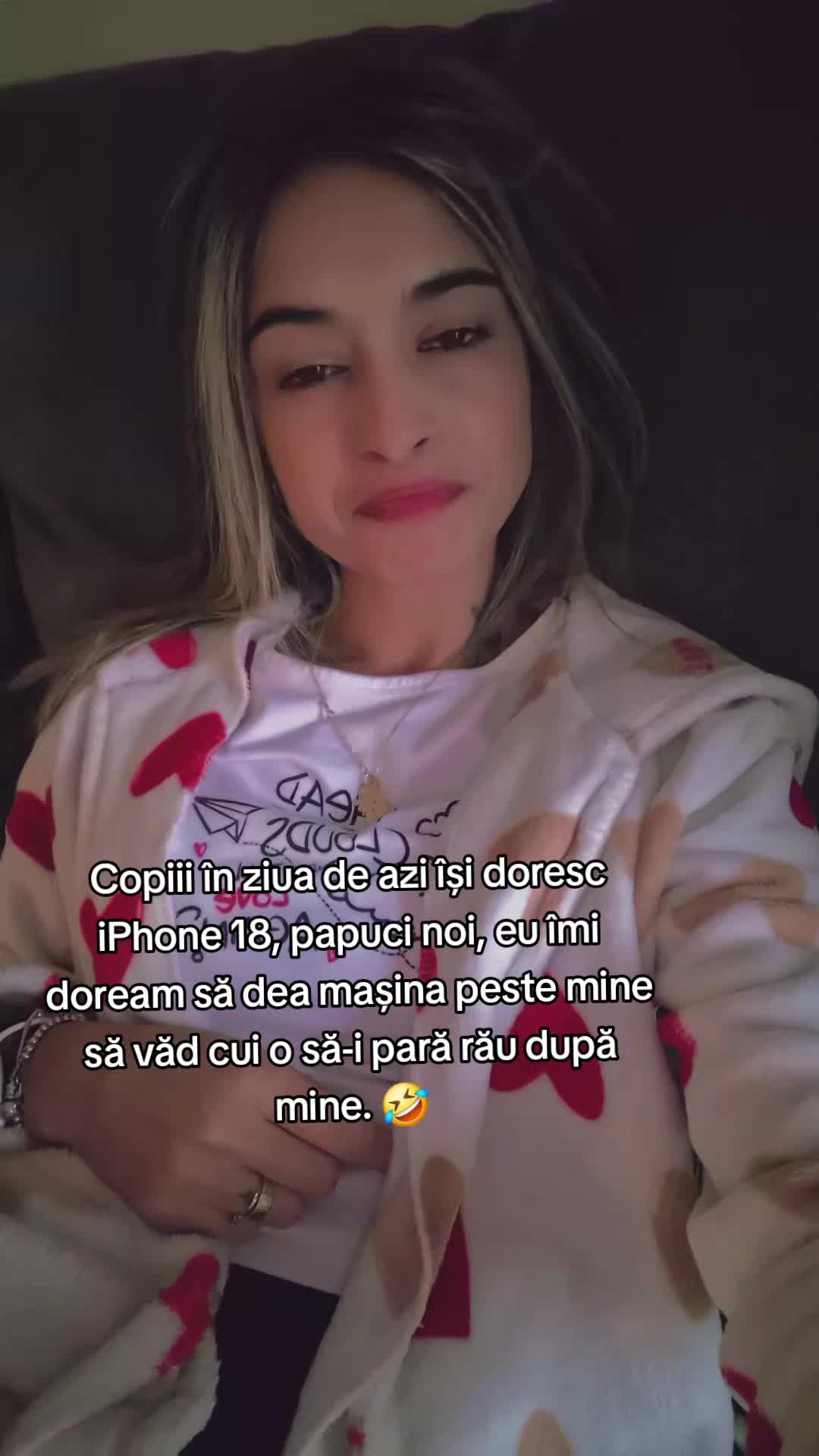 @anaiasmyna2020
