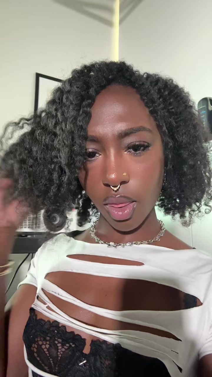 @?