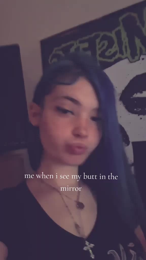 @s3aa??