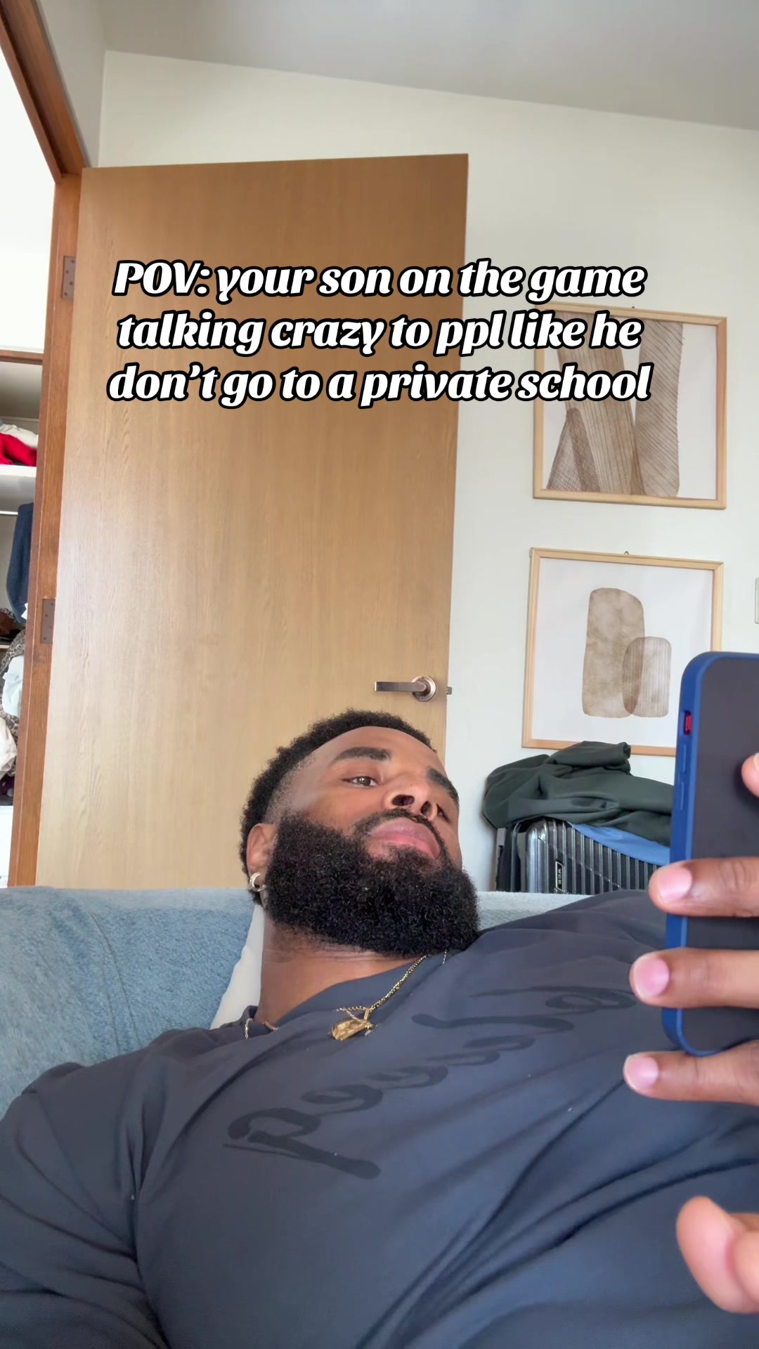 @TK