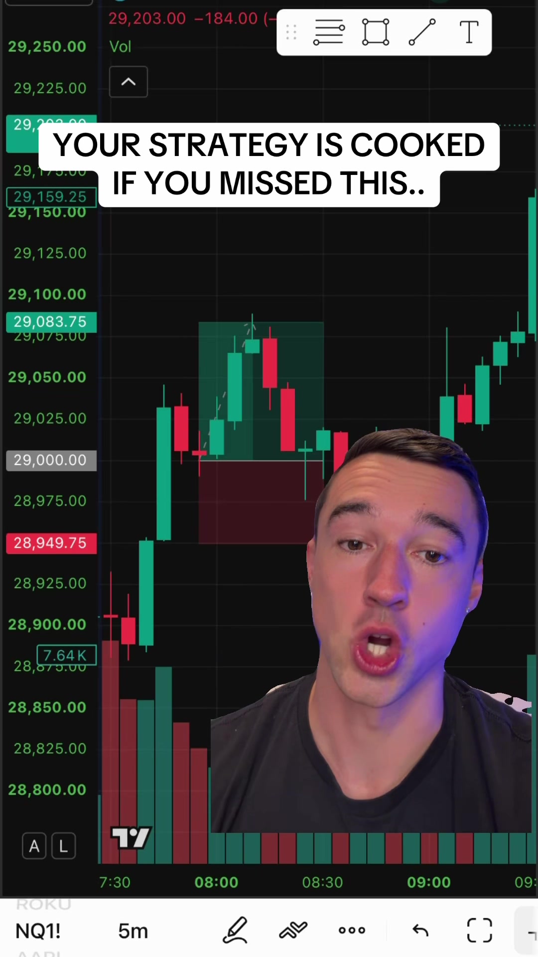 @Jdun Trades