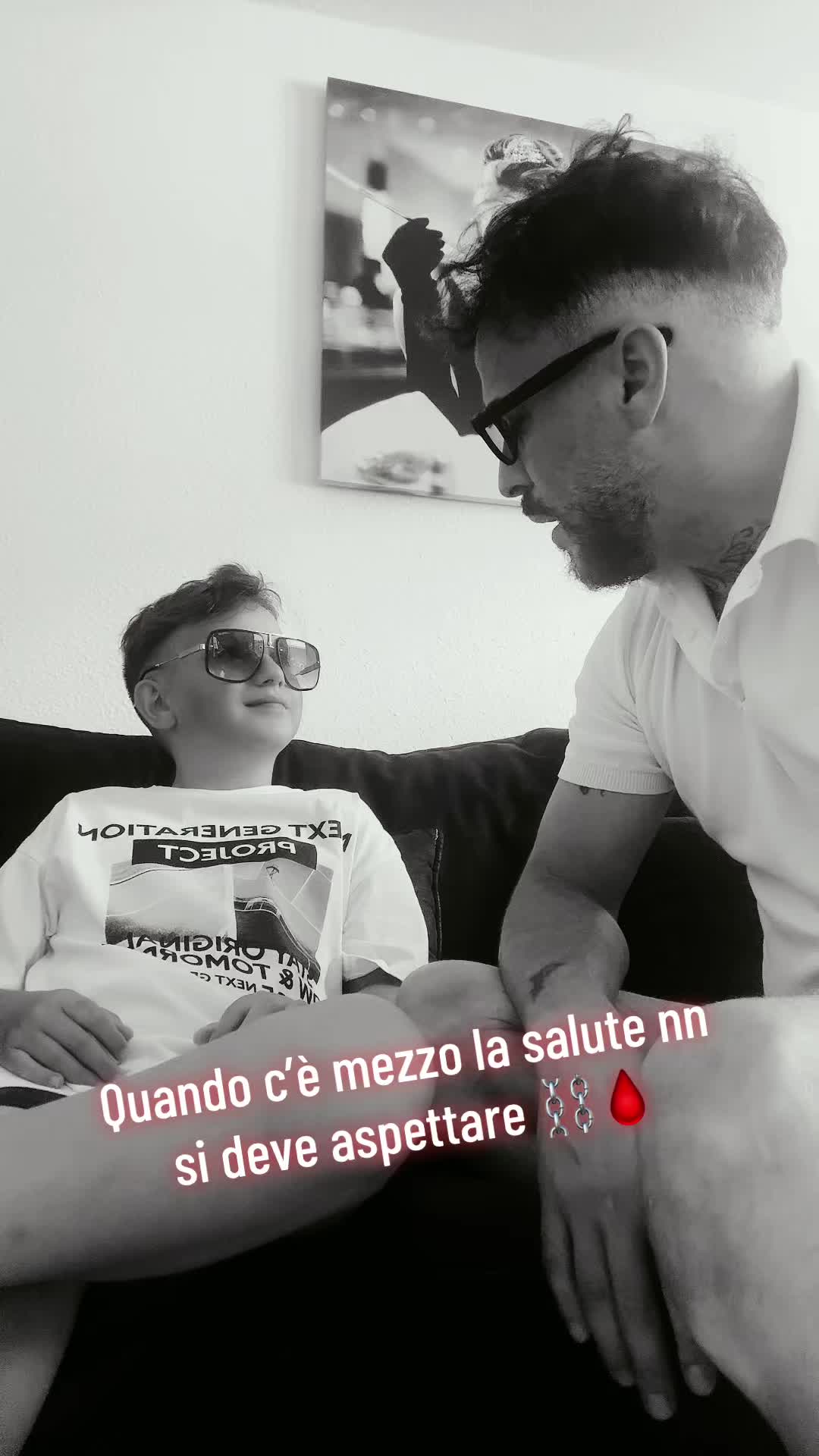 @Nino Bonaccorsi.30