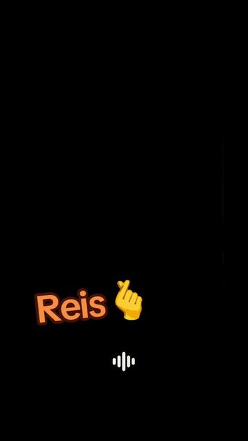 @🇦🇿Sevgi (Şax Fan✅🎤🎭)