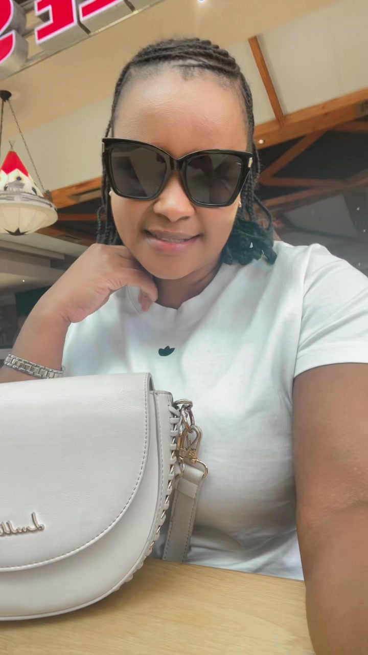 @Bongiwe Mnisi❤❤❤