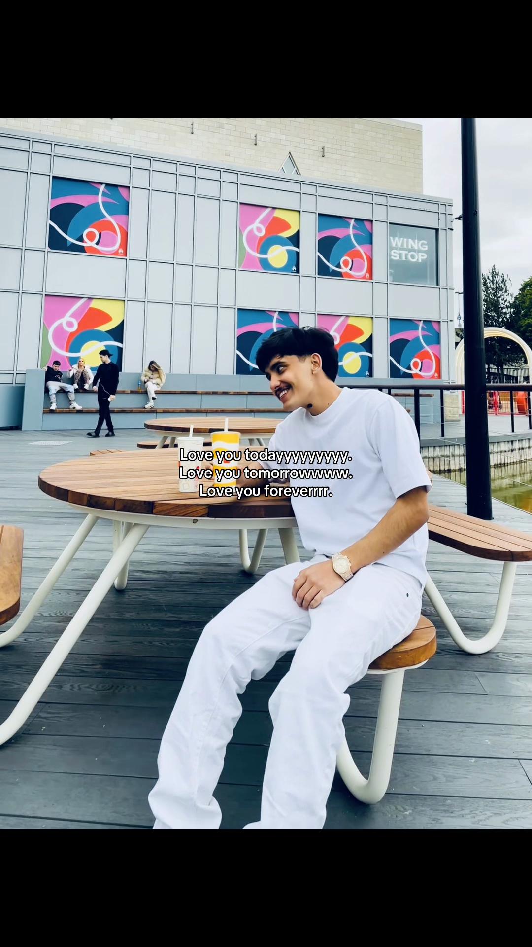 @Anurag chhetri⚔️