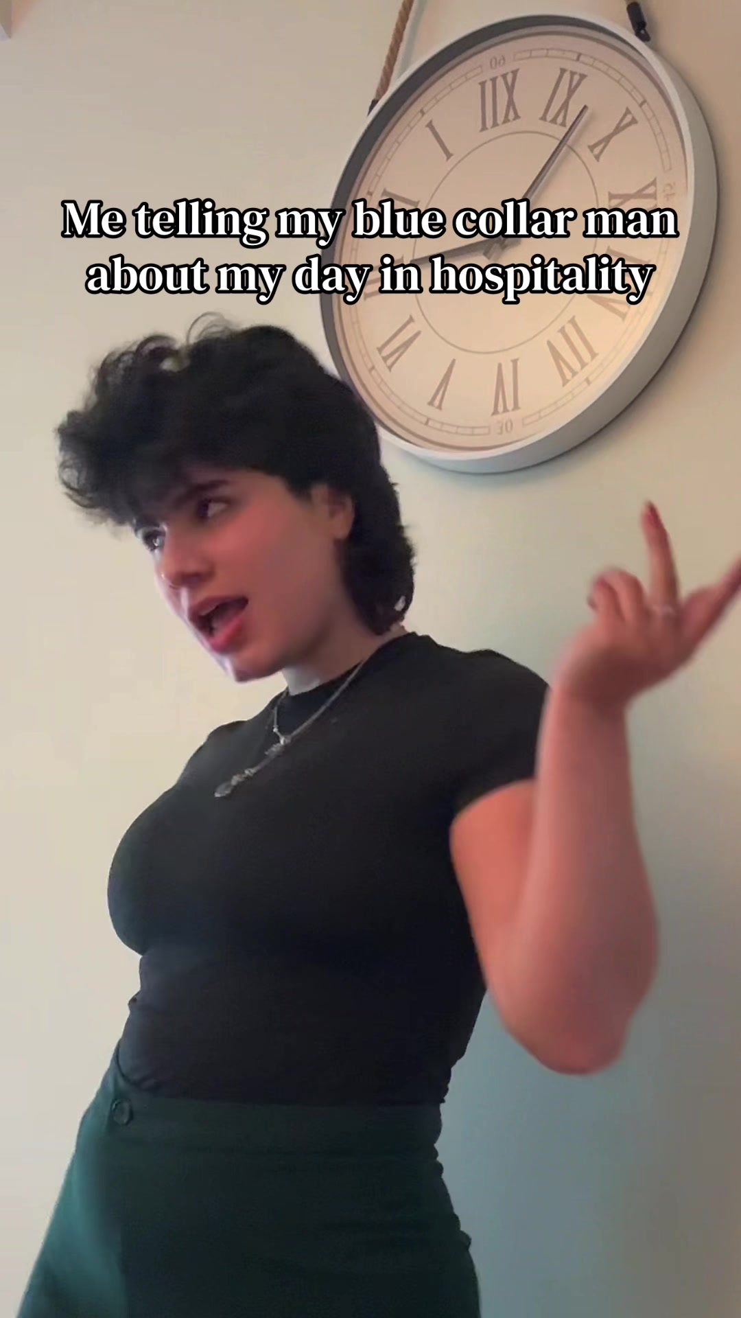 @sogalicious