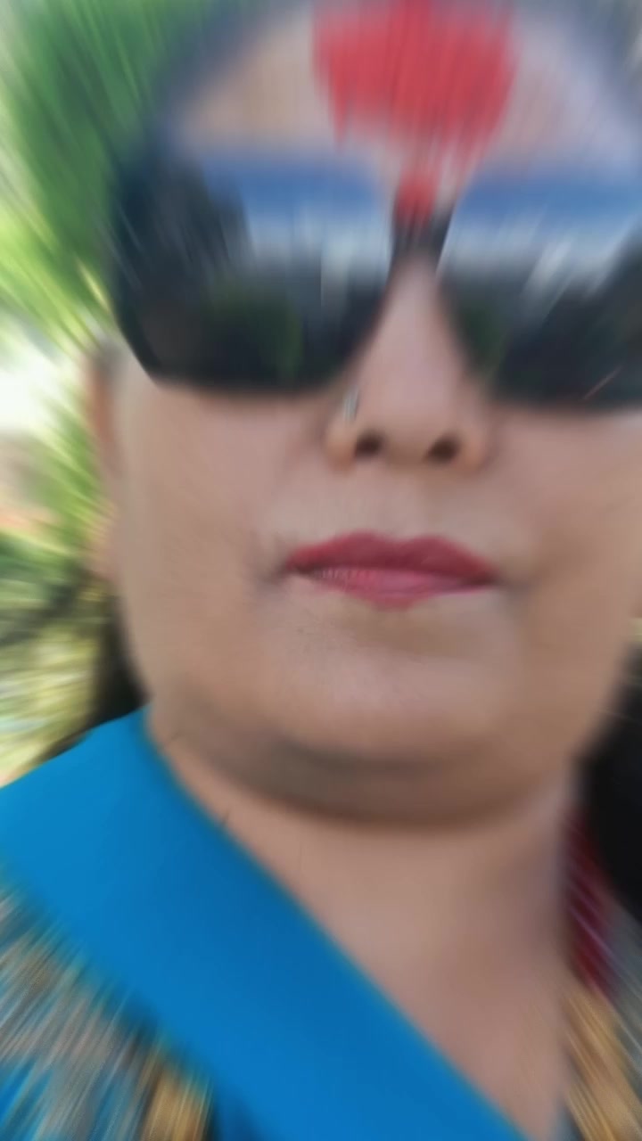 @sunita dhakal