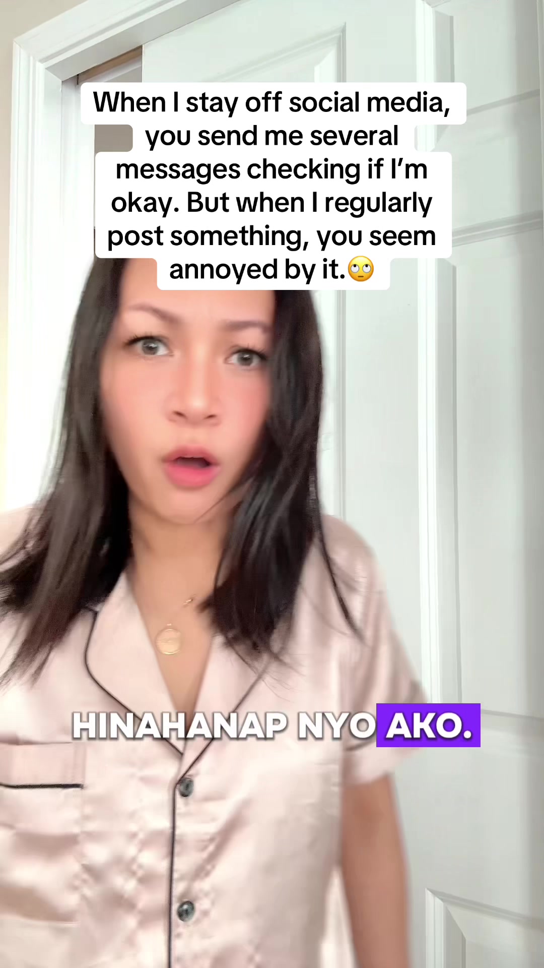 @Ms.Minchee