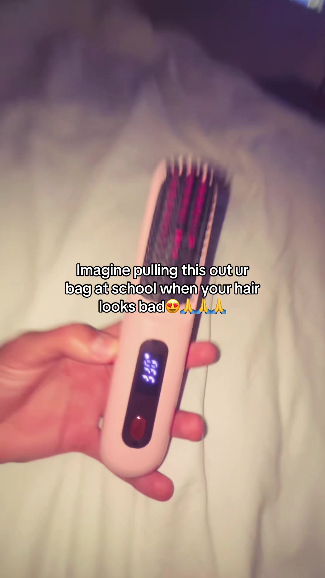 @Sparkbrush