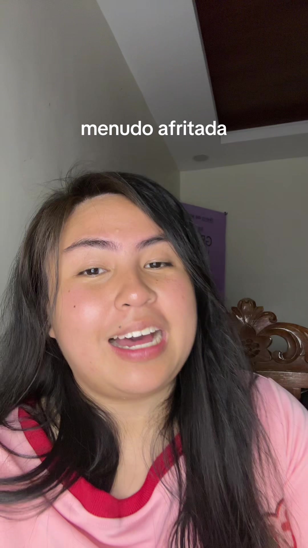 @Mimimooo