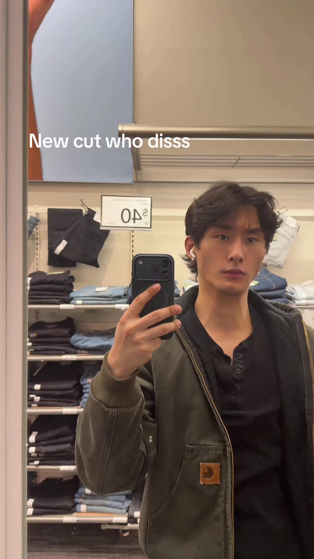 @Tenzin