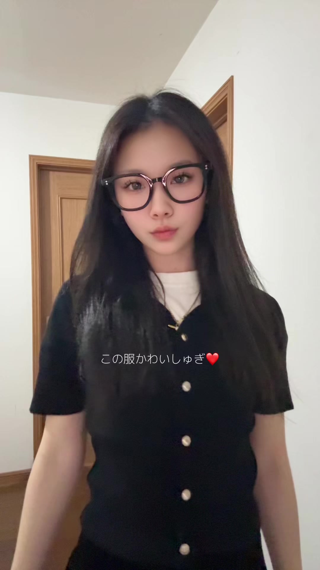 @ᴍᴏᴍᴏɴᴀ