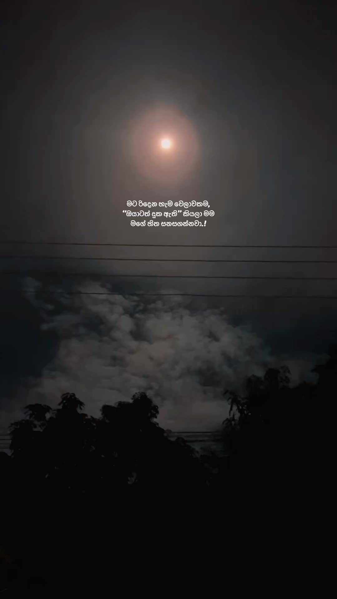 @08:28🔮ᥫ᭡