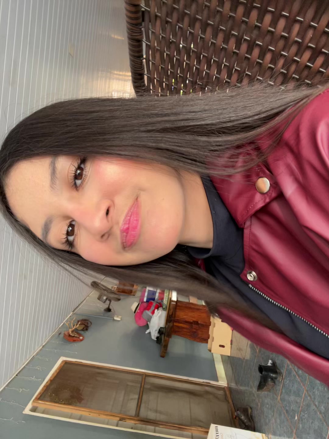 @_anahiigonzaf