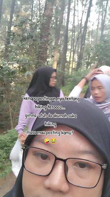 @Oshin Thea