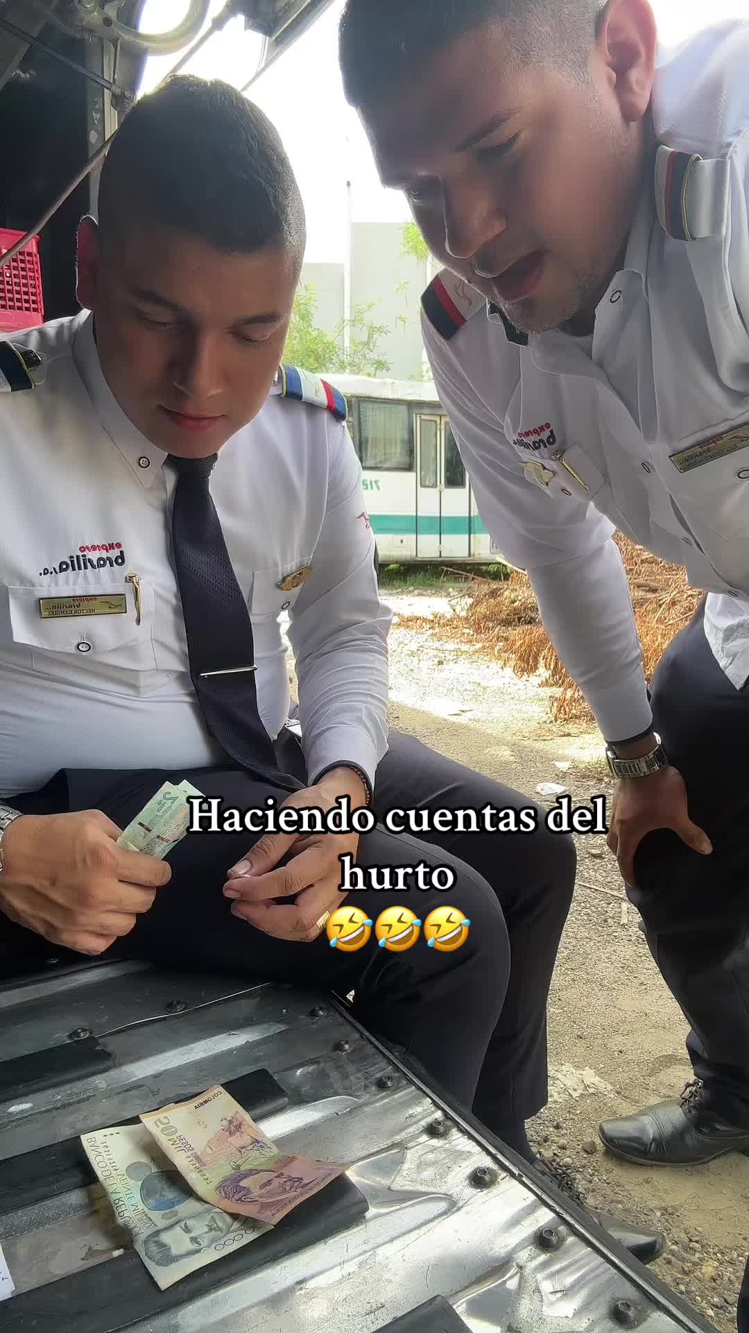 @💎 Jorge 💎