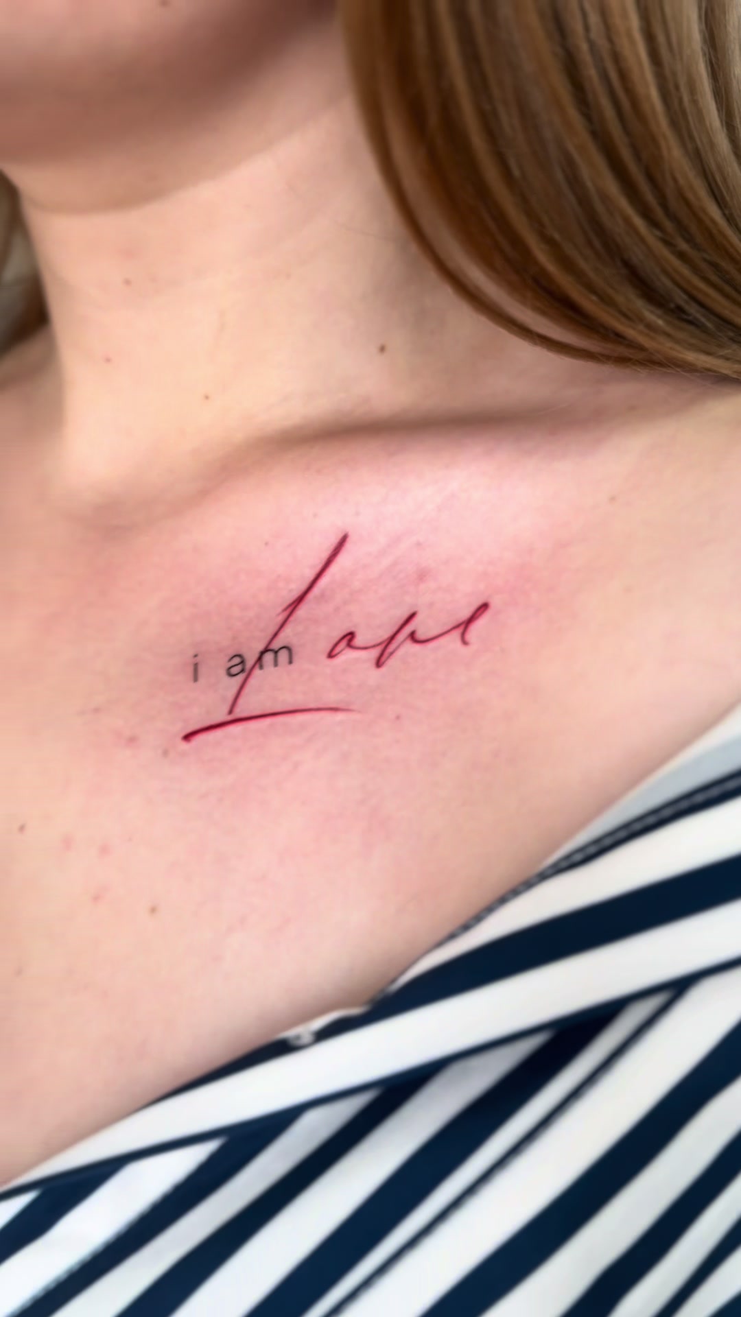 @komirenko.tattoo