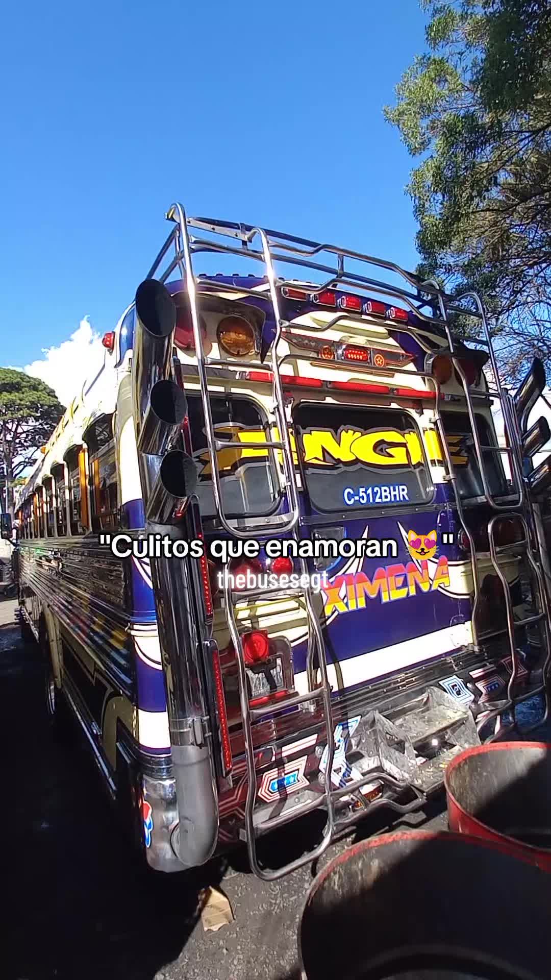 @WICHO🔥🥷