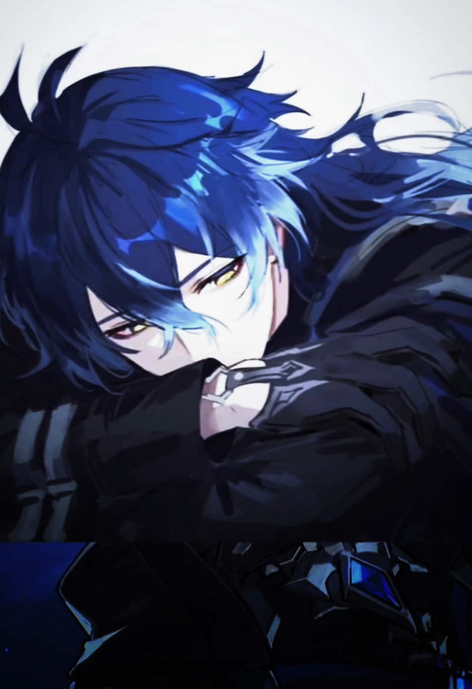 @<[X]y ⟡ ˙🐟 ̟  flins ♡