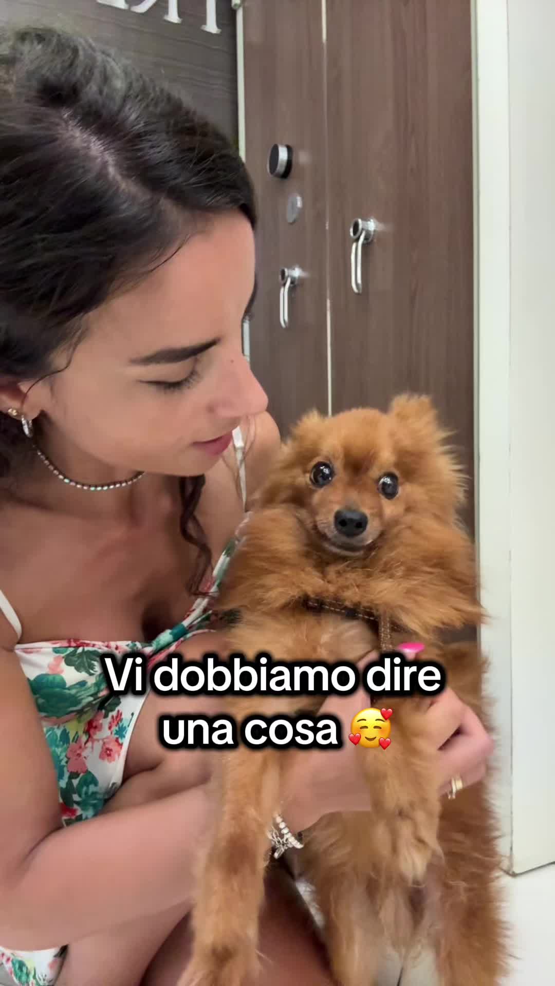 @Tre Stelle Gioielli