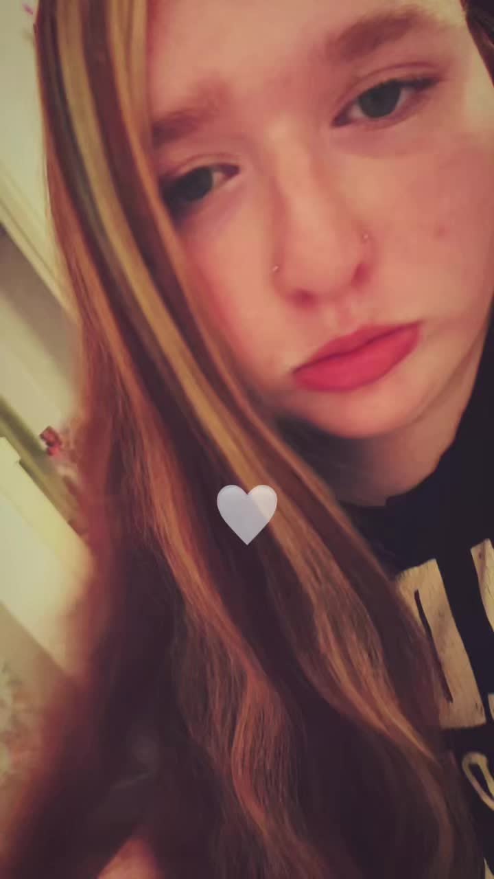 @._.lilly6767