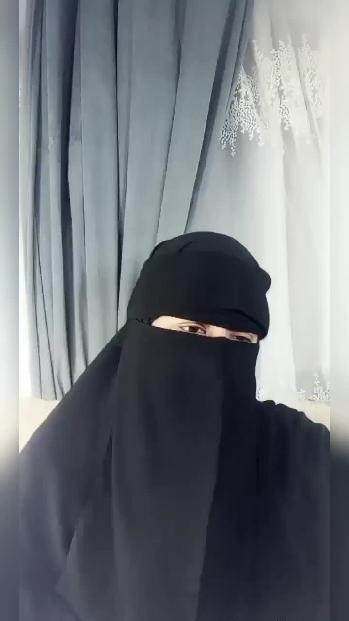 @فسرحلمك معامامت تقي وتبارك