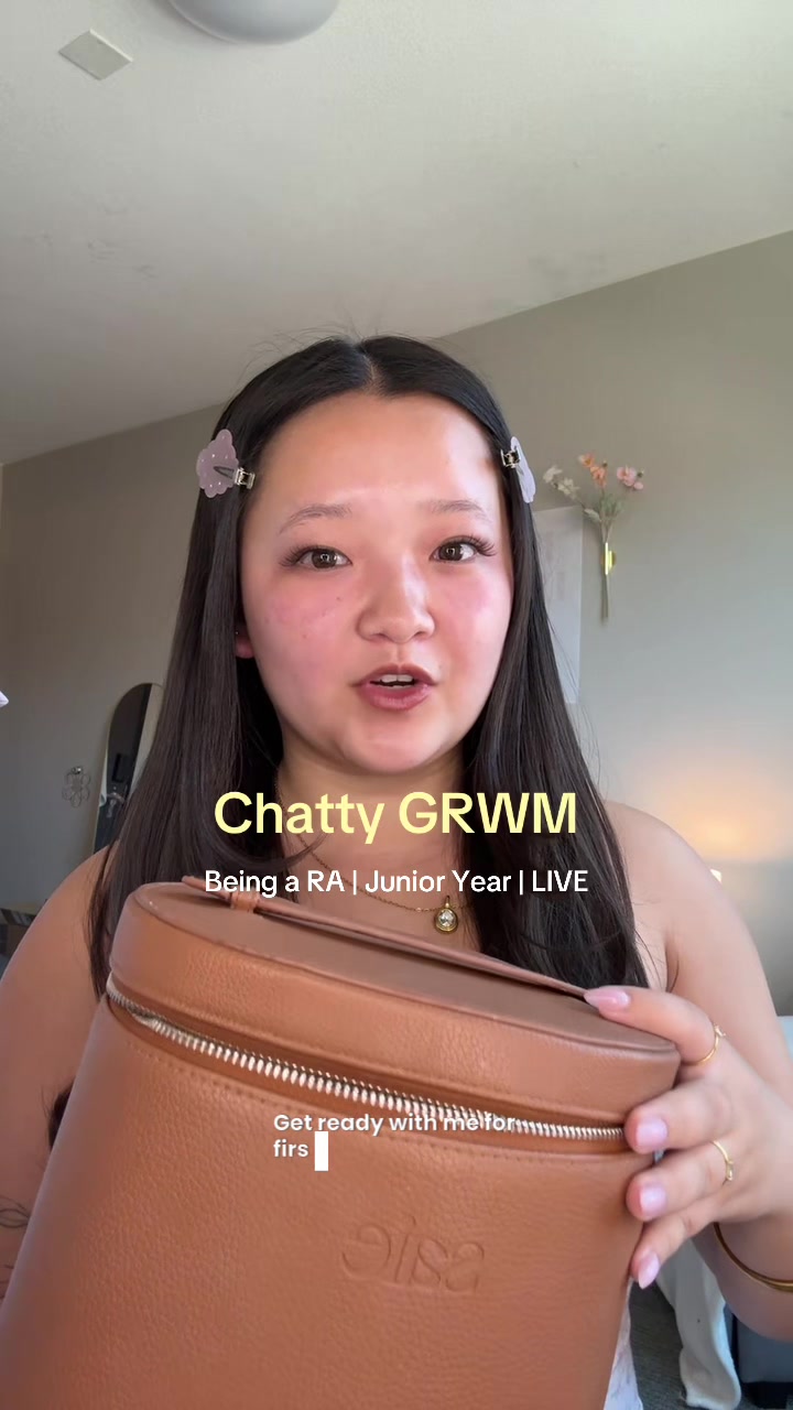 @Eve Vang | Content Creator