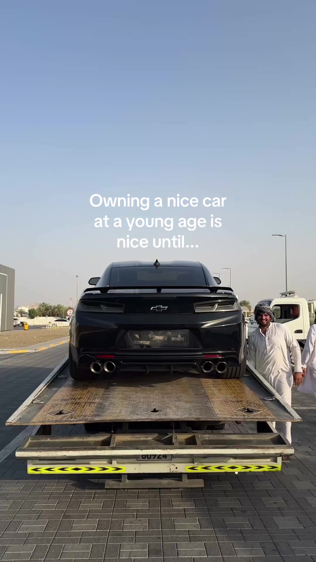 @Eyad