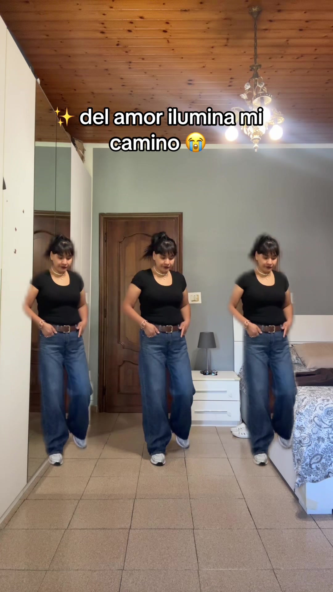 @Amy 🧿