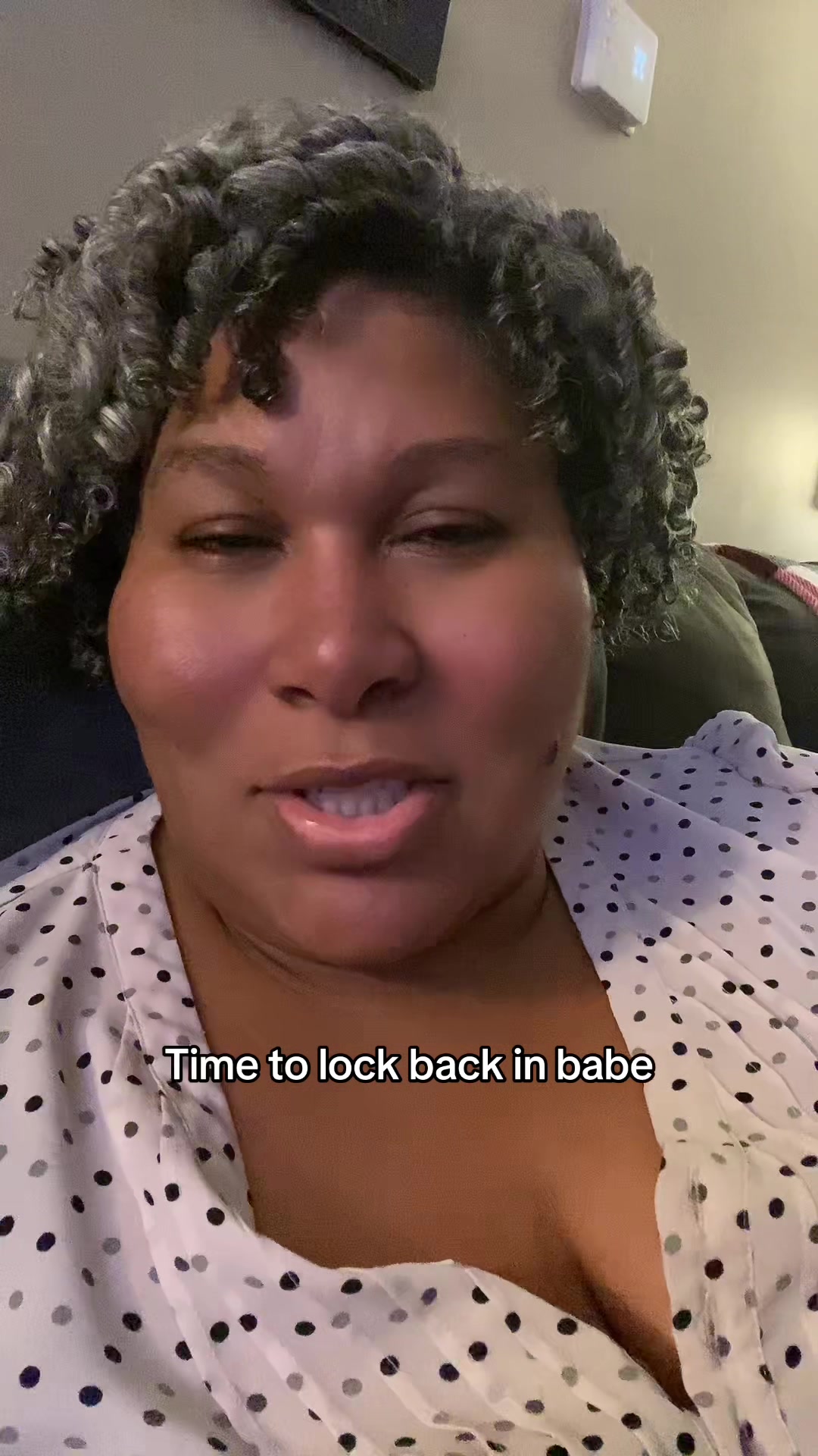 @Constance Fields