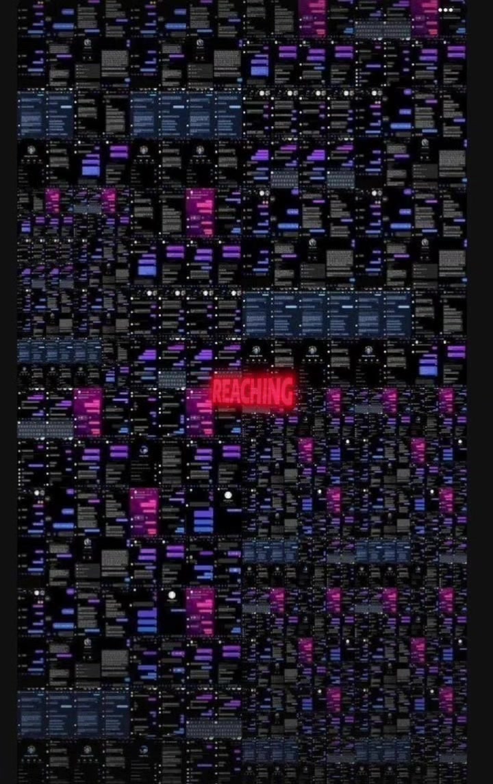 @Mayhappyfunnehshadow
