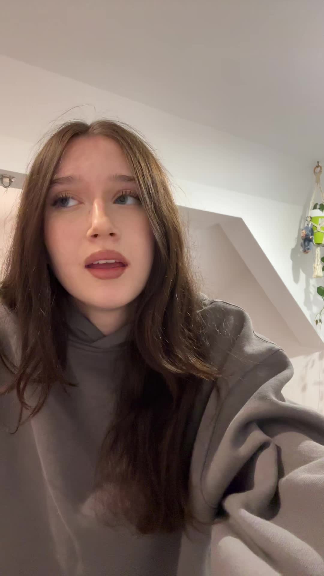 @🙈