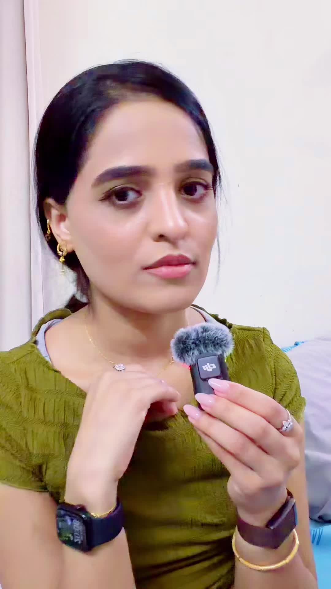 @Syeda Naqvi | “Birds Love”💕