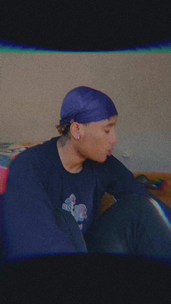 @ItsyourguyCurbs🐻🫂