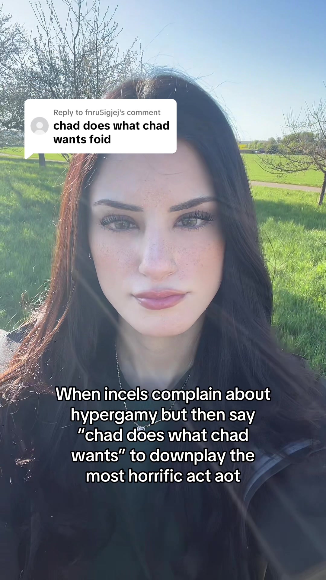 @simotshkasobased