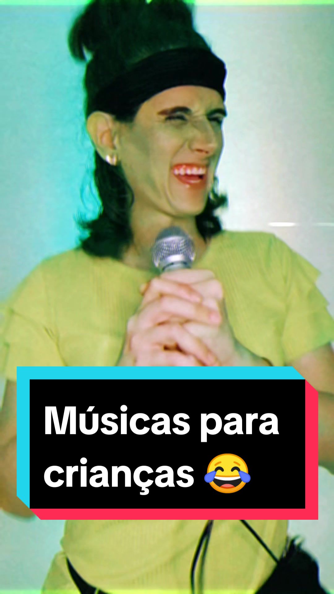 @Peique