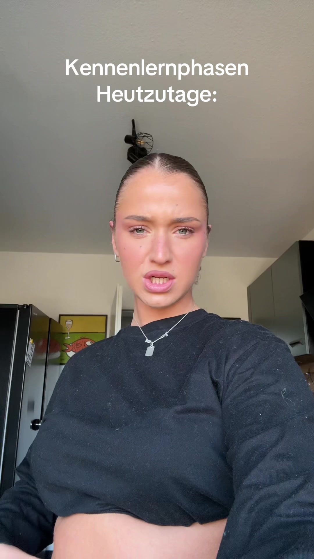 @amislifeeee