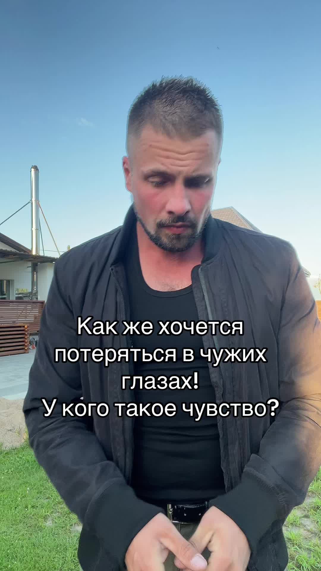 @🎼⚡️DIMA_LUMINAR⚡️🎼