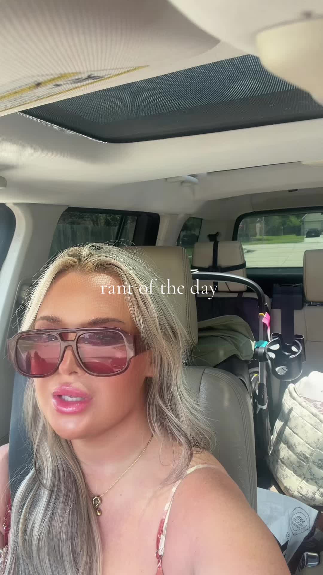 @Paige Nicole 🦋 TX HAIR