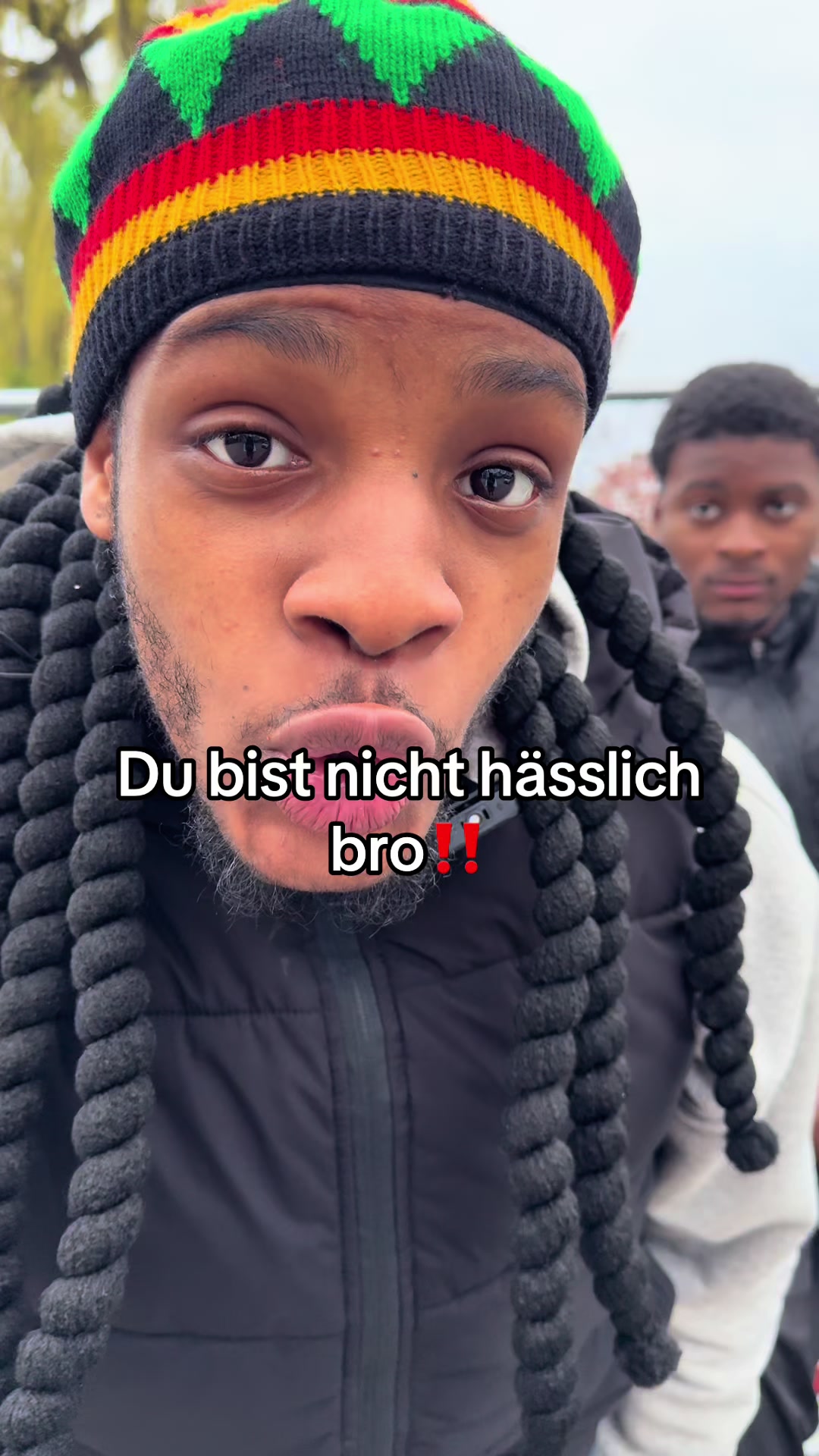 @OKB