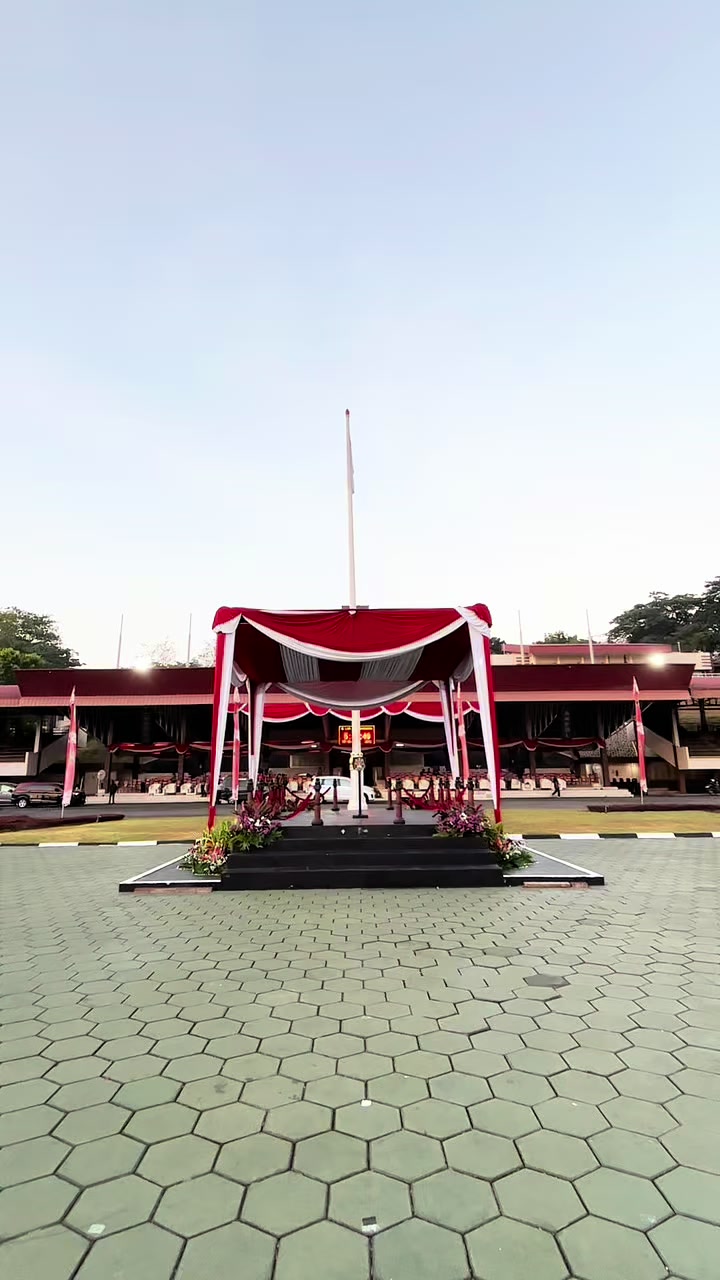 @potopora