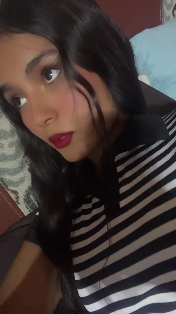 @Ros