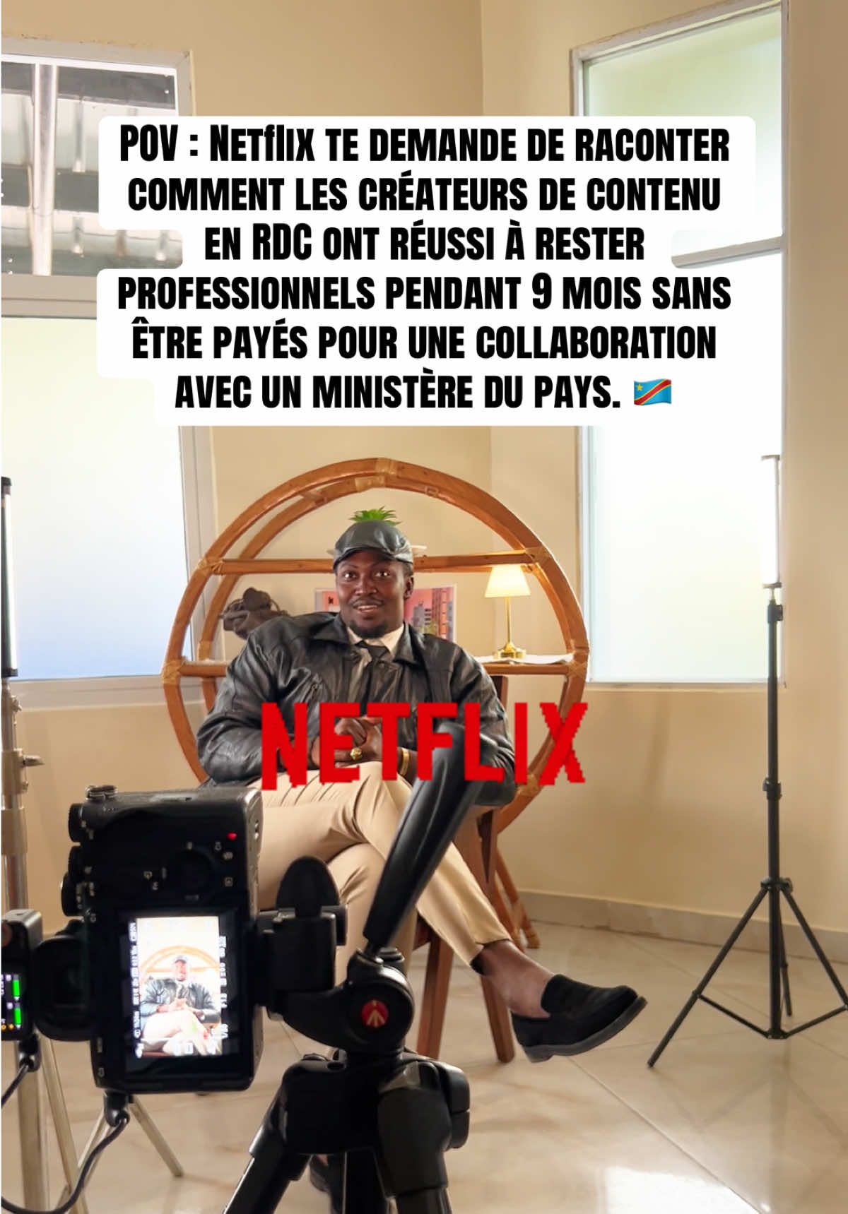 @Monsieur Toleka